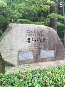 2ca806384971502397bce9c1cd4eacb3.temp