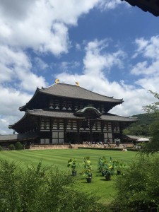 864b014cbd50d22e7828c08ba9f522e6.temp