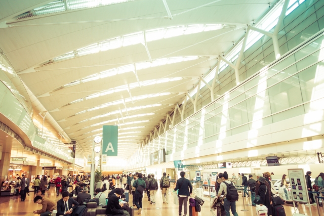 4c85c24fdbe36549c184b6b4c94d55b9_s