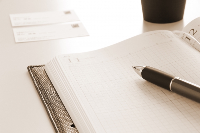 a1e88ae7aac6aabc68edf07e4c4c7aab_s