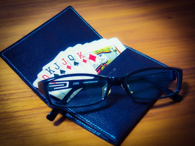 df2b3dbb27bcd9e752f1c366c8e037f0_s