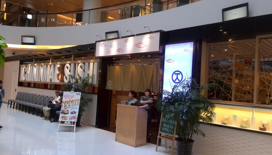 4059e776-10cd-4536-b3db-49a2acf6e55b